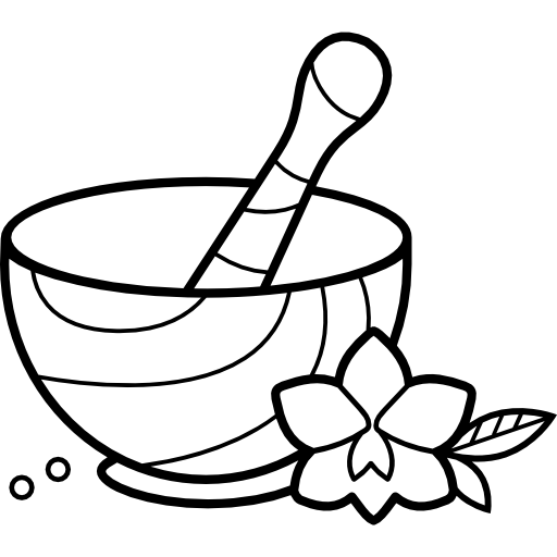 Agrochemicals