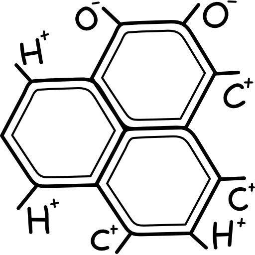 Plastics & Polymers