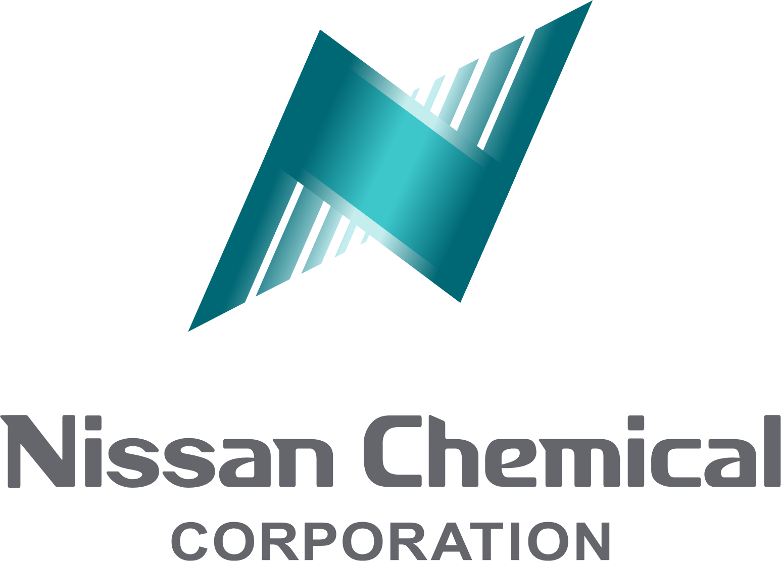 Logo 1